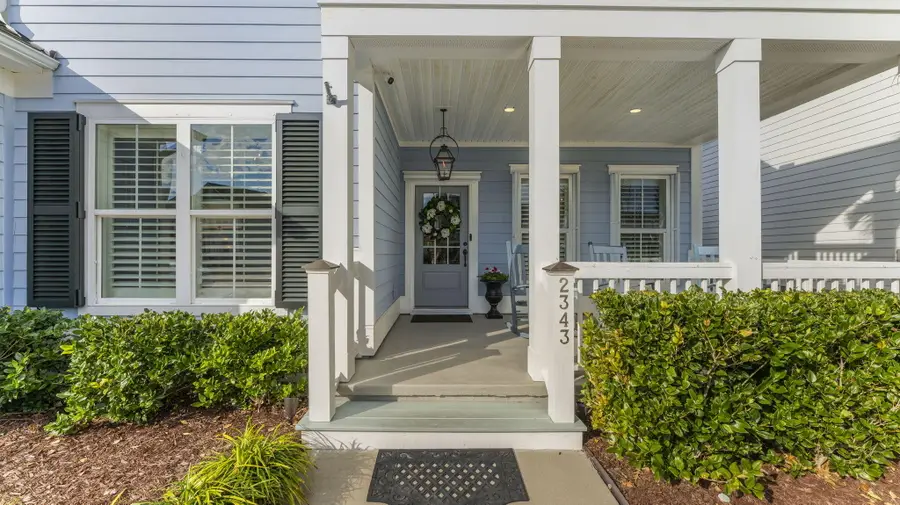 2343 Brinkley Road, Johns Island, SC 29455 - Image #3
