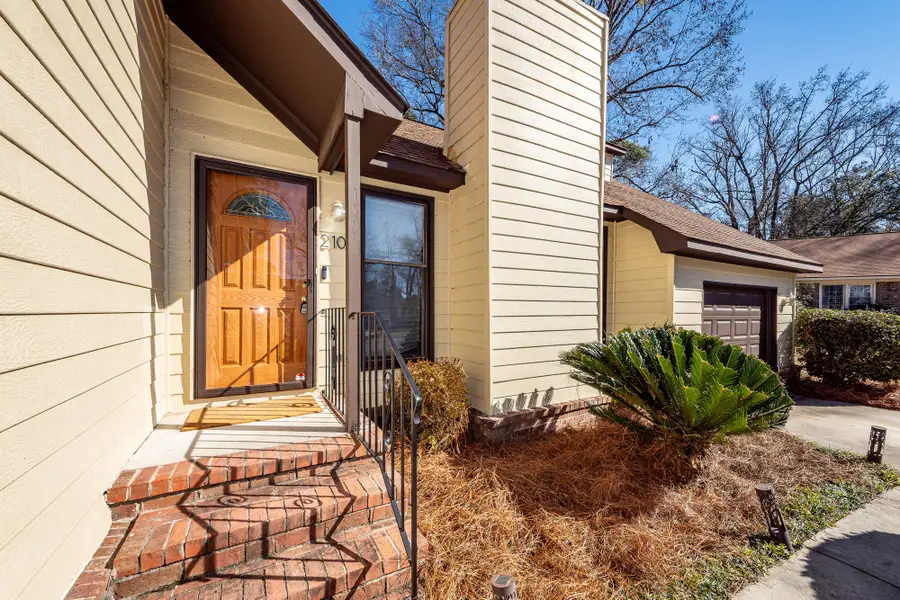 2106 Fife Lane, Charleston, SC 29414 - Image #2