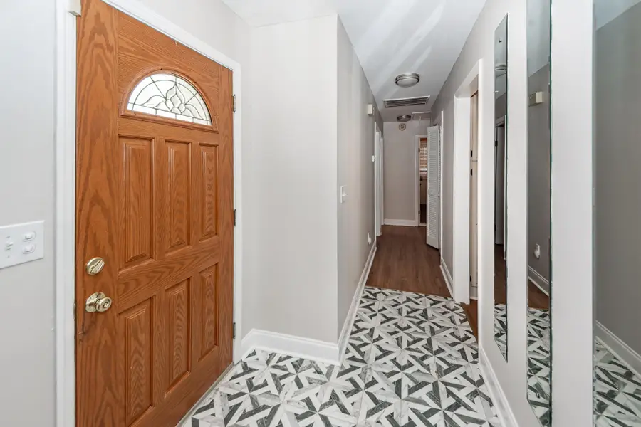 2106 Fife Lane, Charleston, SC 29414 - Image #3