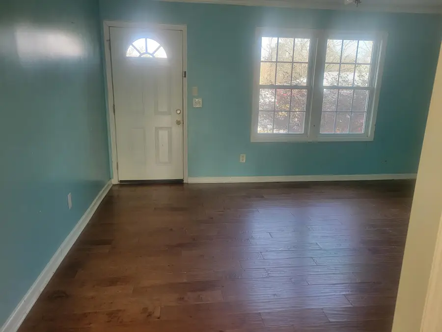 4491 Hardwood Street, Ladson, SC 29456 - Image #2