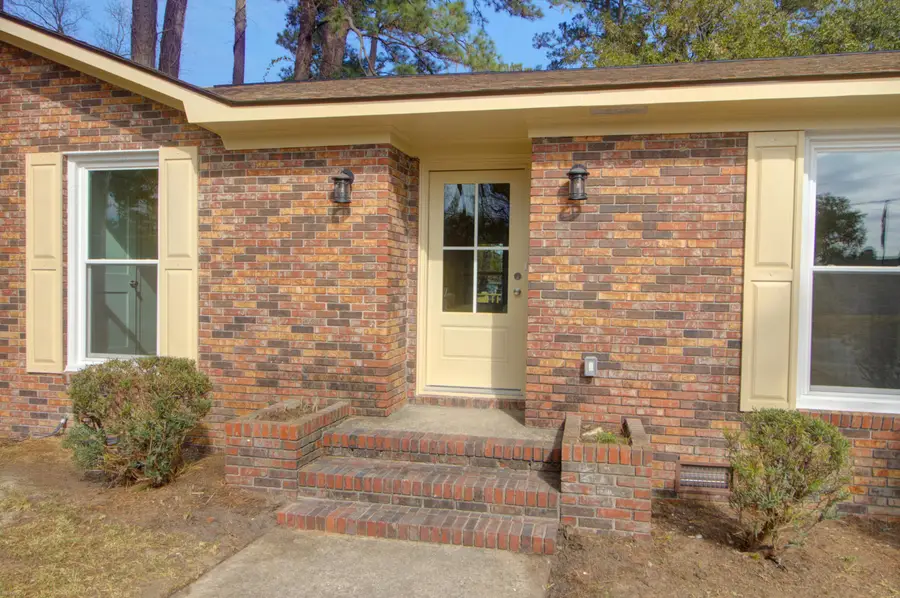 2134 Eve Circle, Charleston, SC 29414 - #2