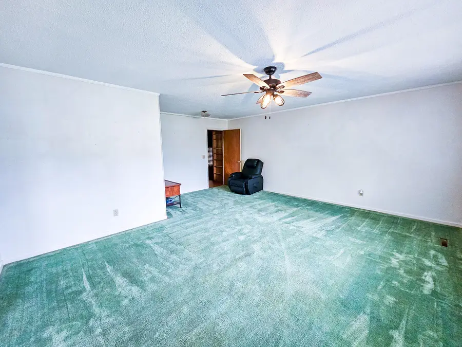 213 Otis Road, Walterboro, SC 29488 - #3