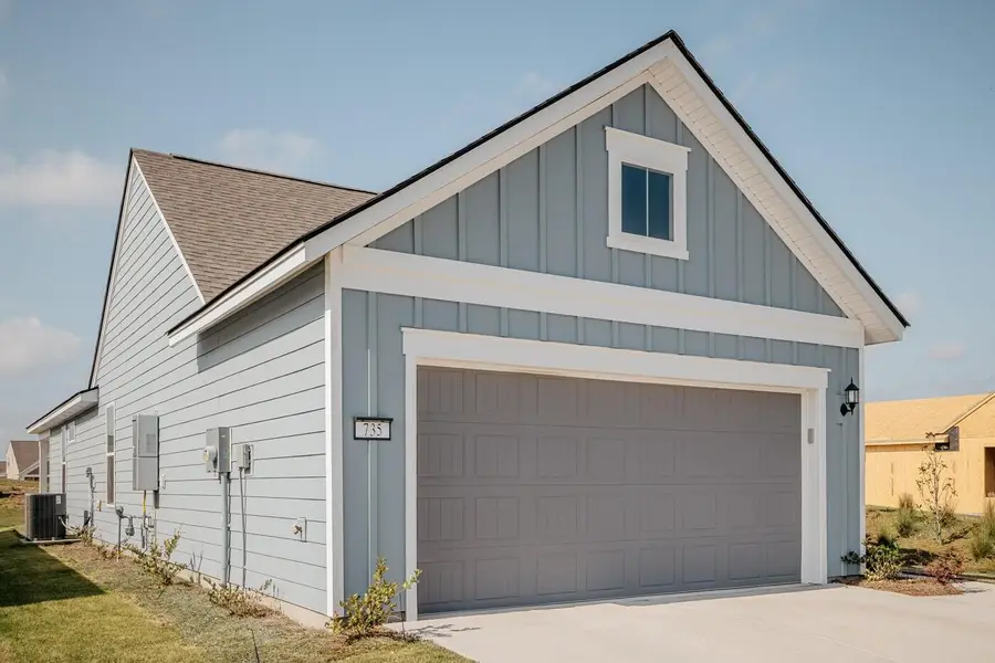 735 Blue Iris Way, Summerville, SC 29486 - #3