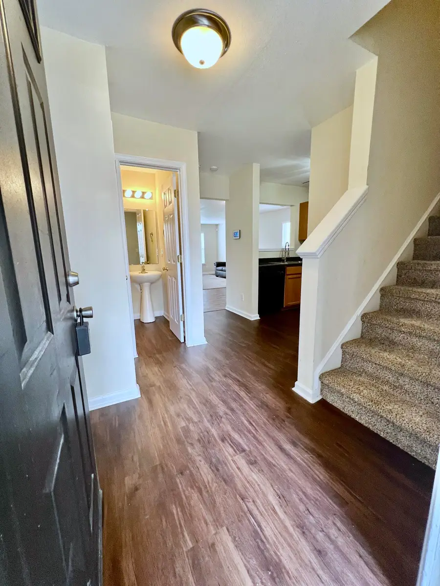 1102 Margle Way, North Charleston, SC 29420 - Image #3