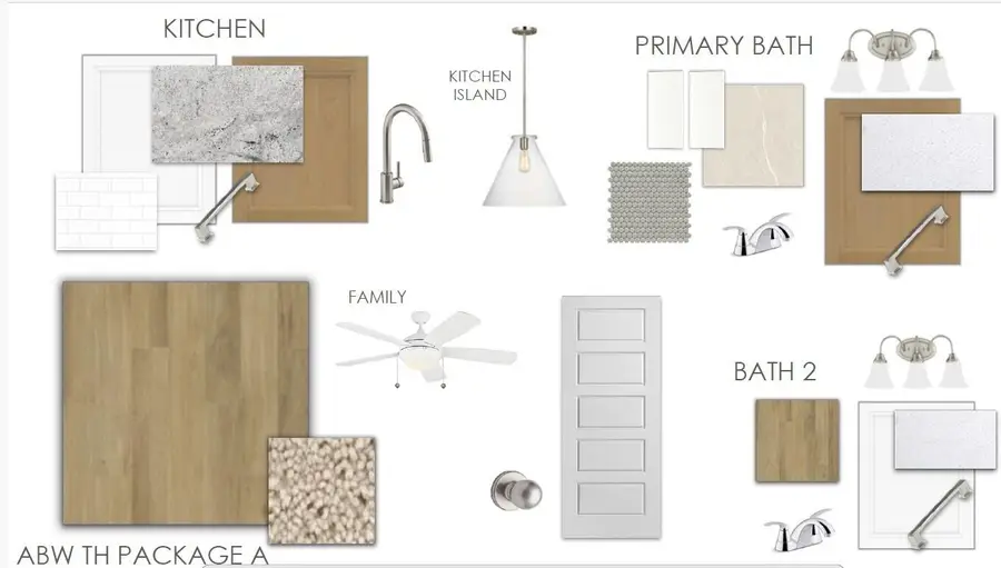 719 Alma Square Drive, Moncks Corner, SC 29461 - #2