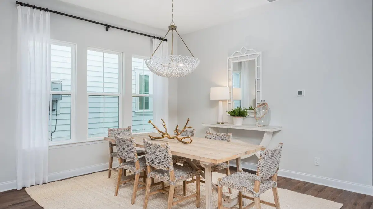 122 Cloverfield Trail Drive, Summerville, SC 29486 - #1
