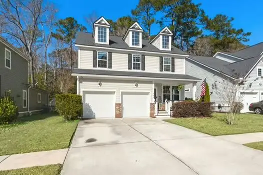 164 Ashley Bluffs Road, Summerville, SC 29485 - Image #2