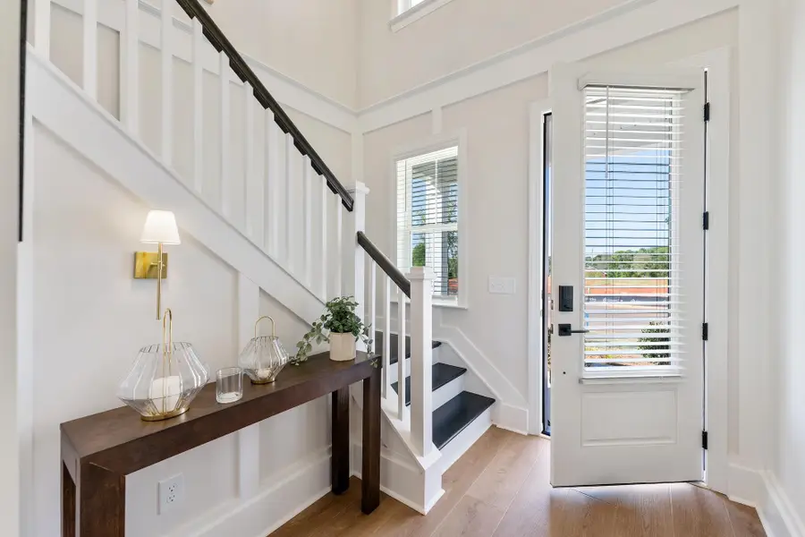 81 Crosswick Street, Summerville, SC 29483 - #2