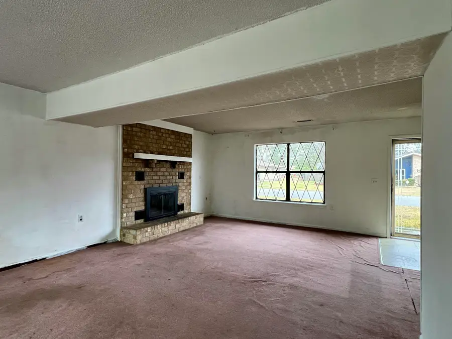 303 Pembrook Street, Ladson, SC 29456 - Image #2