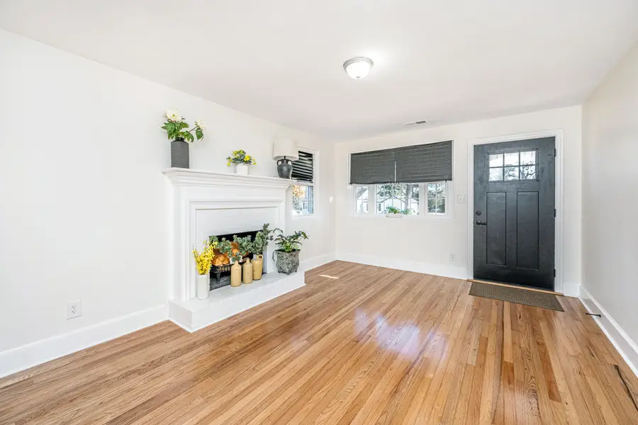 1010 Holcombe Road, Hanahan, SC 29410 - Image #2