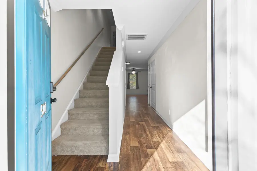 501 Truman Drive, Goose Creek, SC 29445 - #3