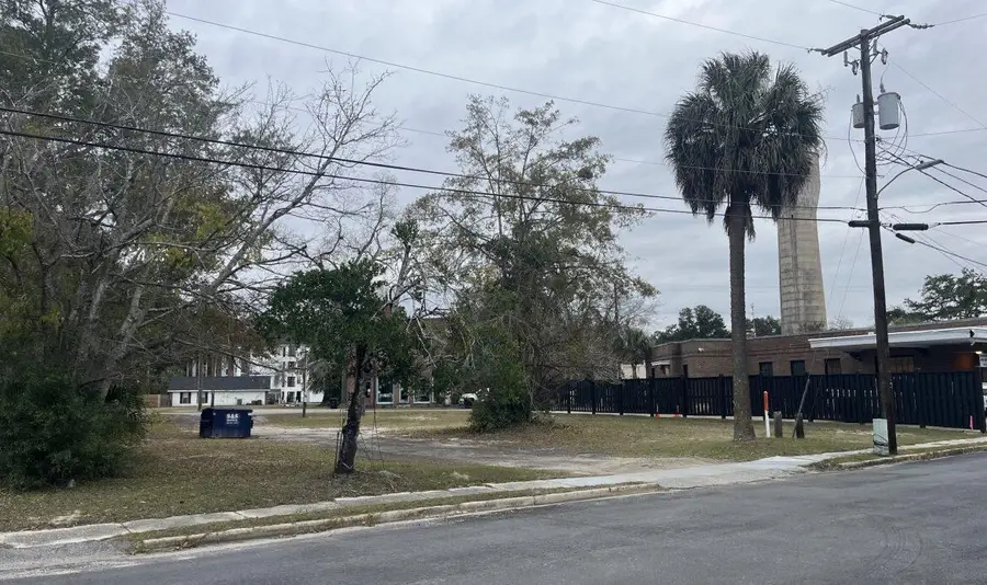 00 E Washington Street, Walterboro, SC 29488 - #2