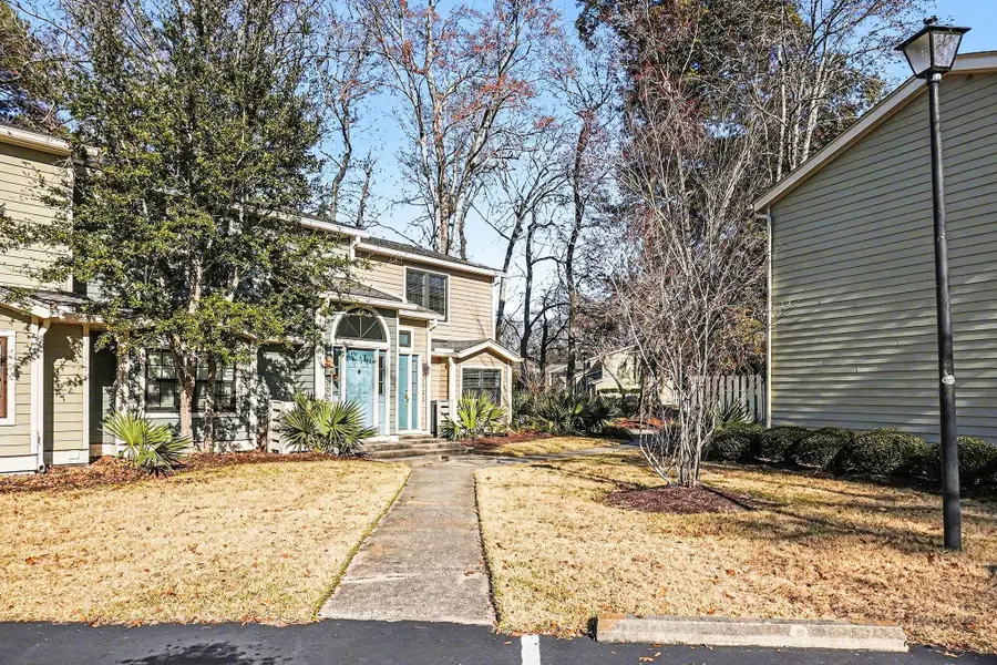 1752 Parc Vue, Mount Pleasant, SC 29464 - #2