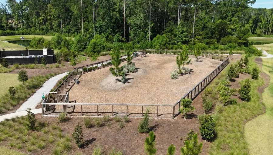 5299 Cloudfield Lane, Summerville, SC 29485 - Image #3