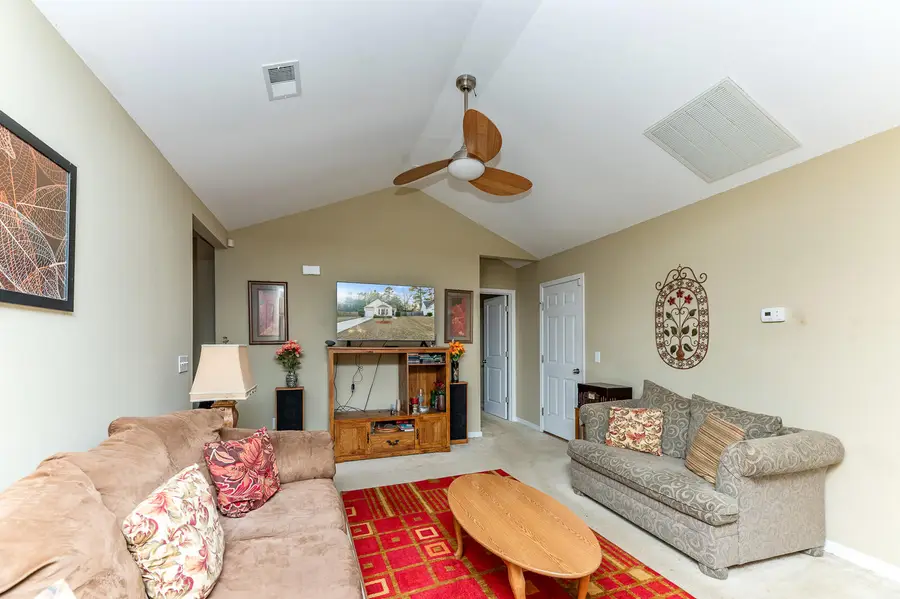 125 Farm Quarters Drive, Goose Creek, SC 29445 - #3