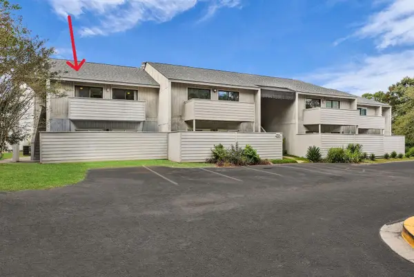 605 Waterwood Drive, Goose Creek, SC 29445