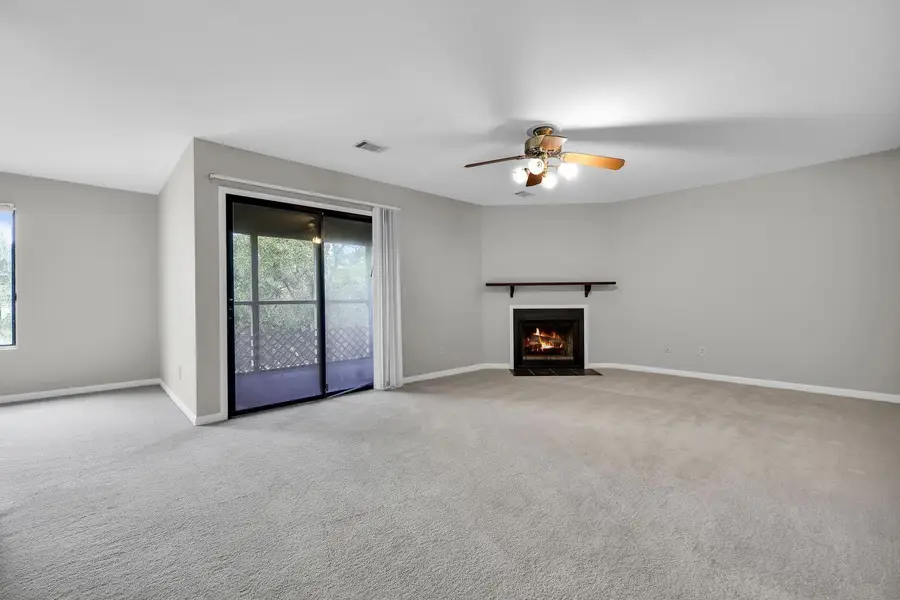 605 Waterwood Drive, Goose Creek, SC 29445 - #2