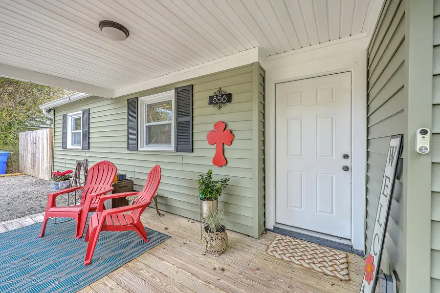 856 Prince John Drive, Charleston, SC 29407 - Image #2