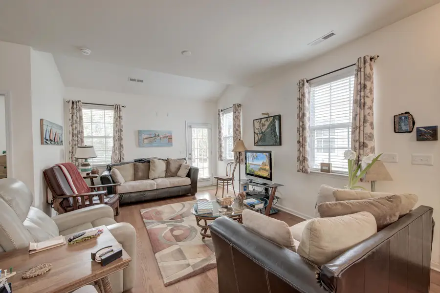 1155 Saint Pauls Parrish Lane, Johns Island, SC 29455 - Image #3