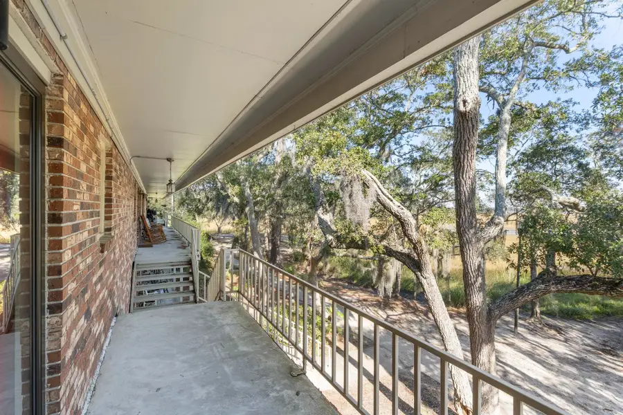 404 Saint Charles Court Court, Charleston, SC 29407 - #3