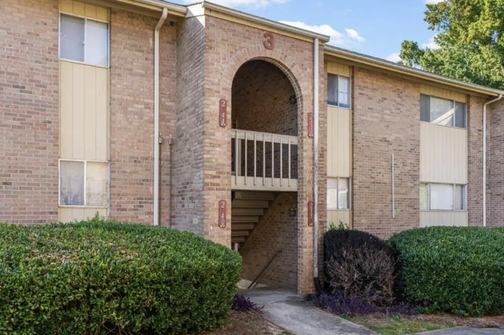 2336 Northview Drive #3c, Orangeburg, SC 29118 - Image #1