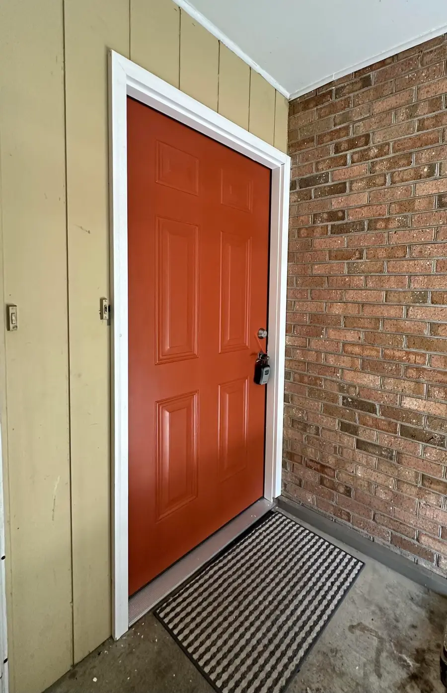 2336 Northview Drive #3c, Orangeburg, SC 29118 - Image #2