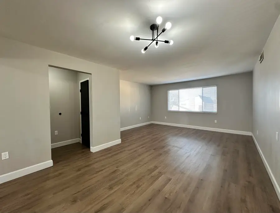 2336 Northview Drive #3c, Orangeburg, SC 29118 - Image #3