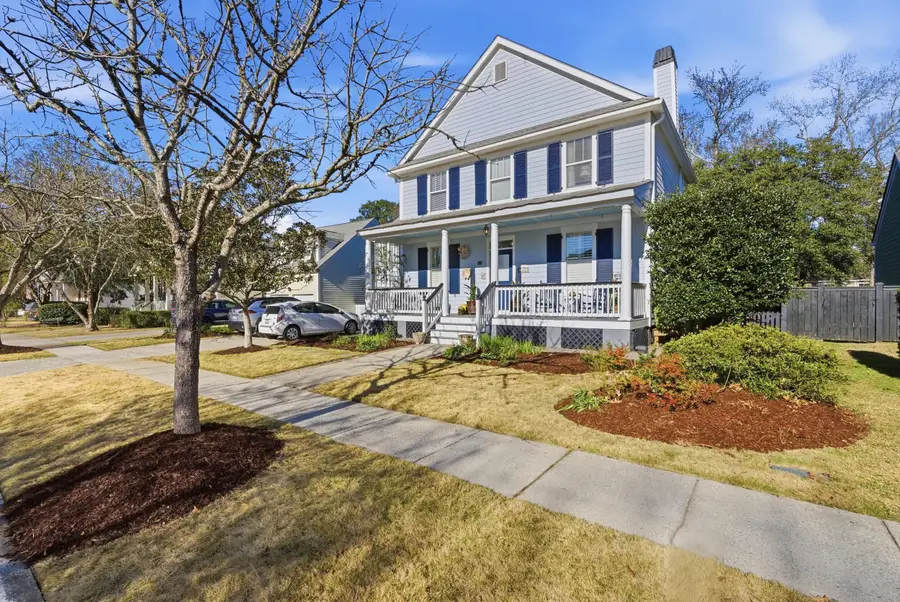 150 Brady Street, Charleston, SC 29492 - Image #2