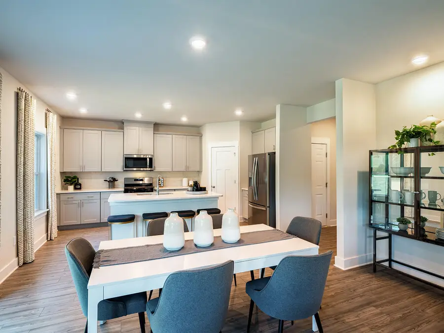 370 Calm Water Way, Summerville, SC 29486 - Image #3