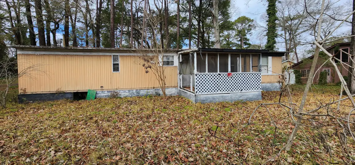 145 1st Street, Santee, SC 29142 - Image #1