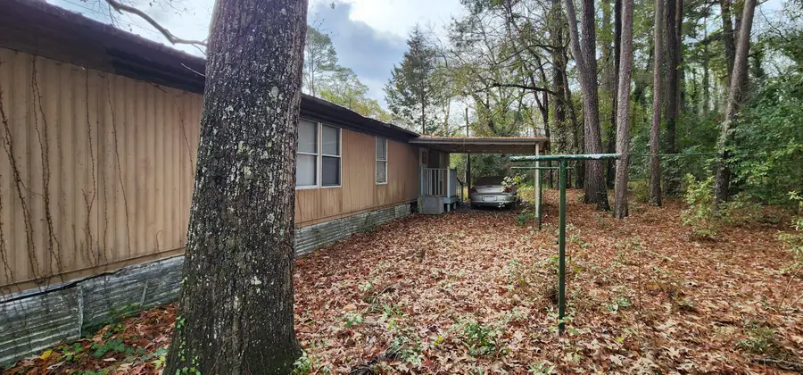 145 1st Street, Santee, SC 29142 - Image #3