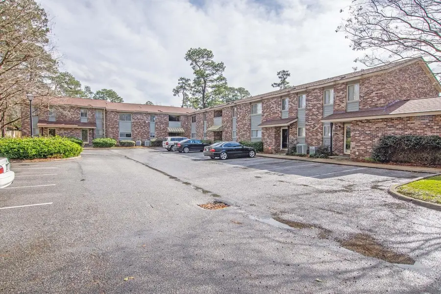 805 Andrea Lane, Hanahan, SC 29410 - Image #2