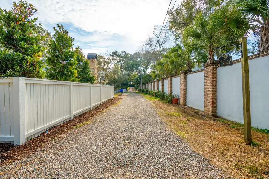 119 Freeman Street, Mount Pleasant, SC 29464 - #2