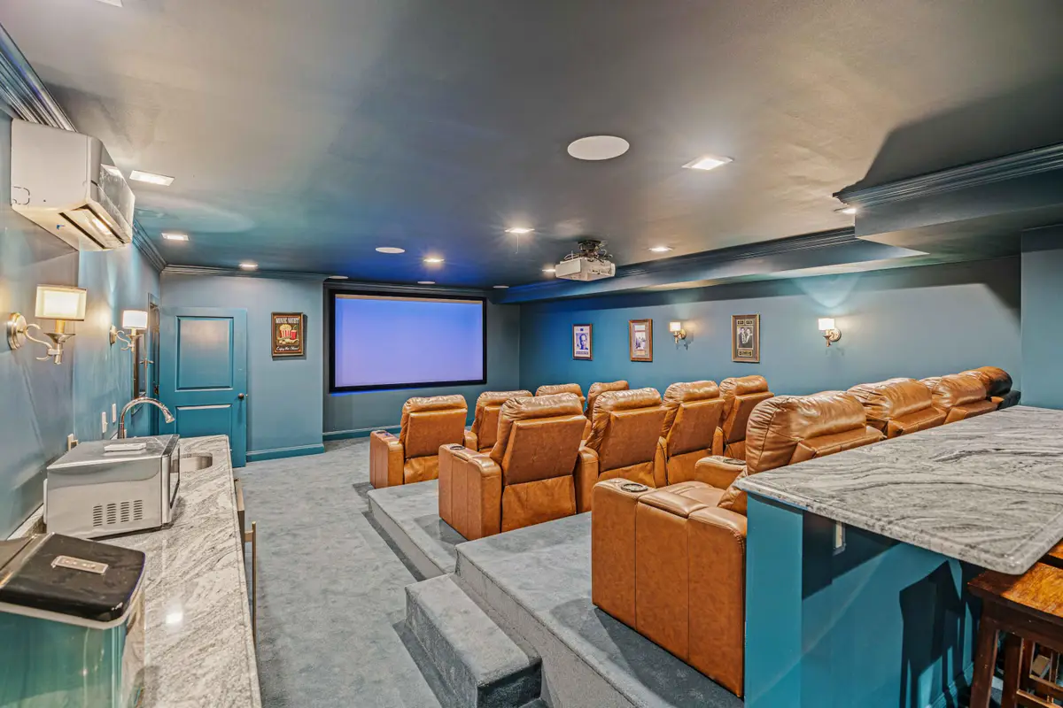 121 Ramsford Lane, Simpsonville, SC 29681 - #1