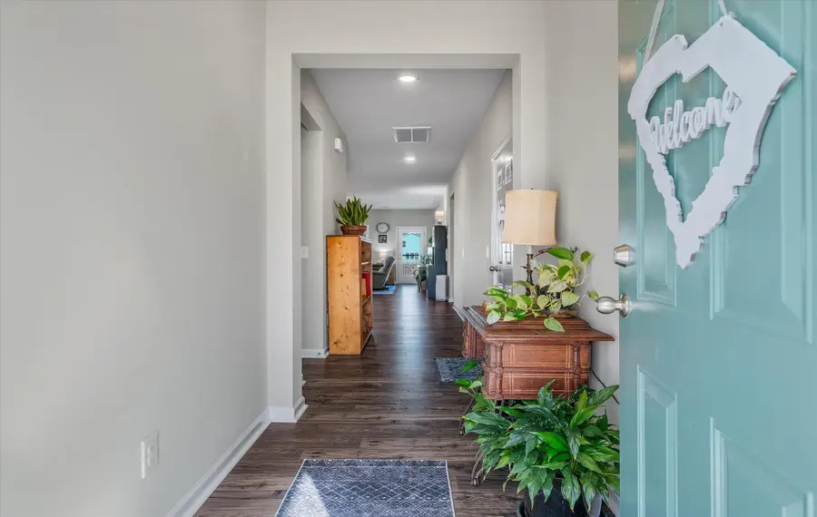 1033 Marsh Harrier, Ravenel, SC 29470 - Image #3