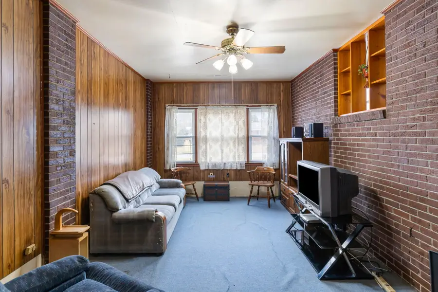 4 Newark Avenue, Goose Creek, SC 29445 - #3