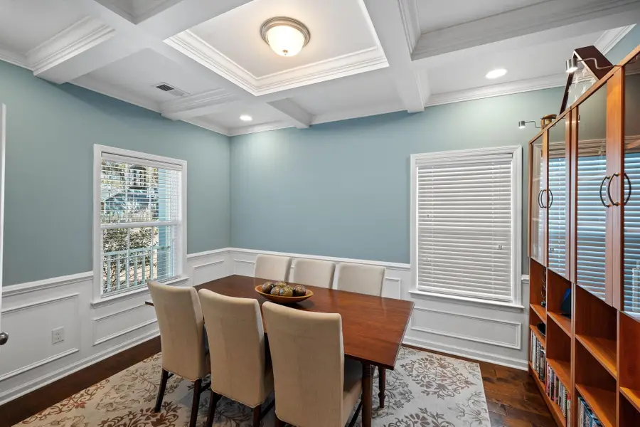 136 Daniels Ridge Drive, Summerville, SC 29485 - Image #3