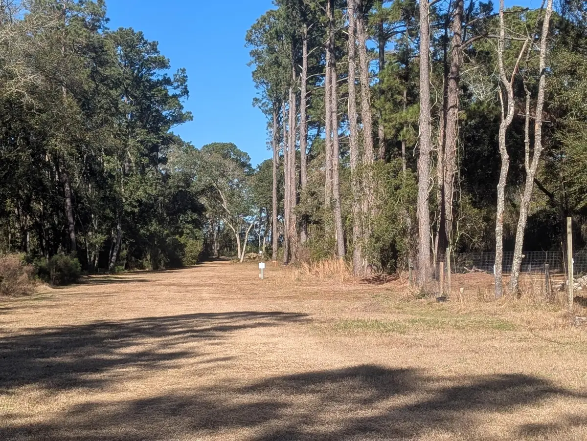 2134 Mcneil Washington Road, Charleston, SC 29412 - #1