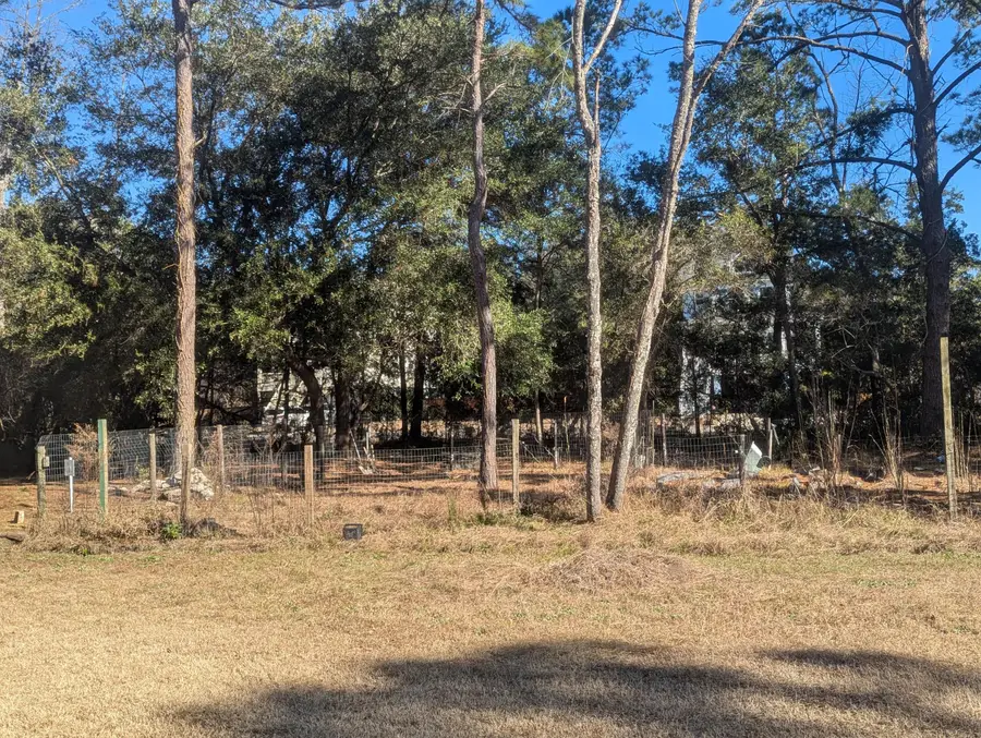 2134 Mcneil Washington Road, Charleston, SC 29412 - #3