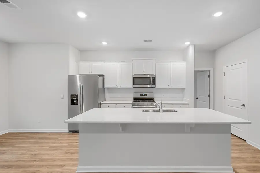 149 Grouper Lane, Summerville, SC 29483 - Image #2