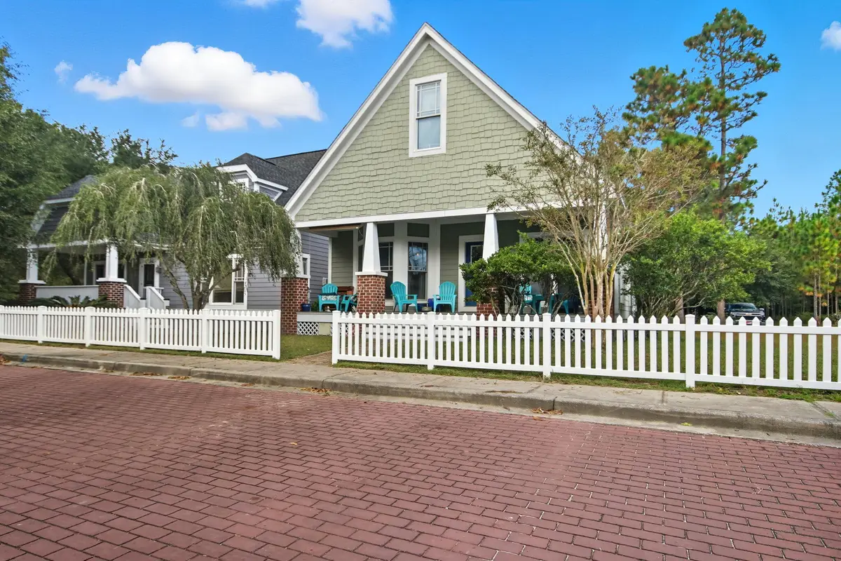 21 Craftsman Lane, Georgetown, SC 29440 - Image #1