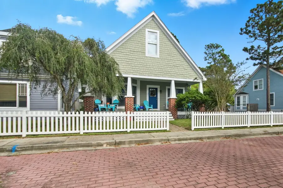 21 Craftsman Lane, Georgetown, SC 29440 - Image #3