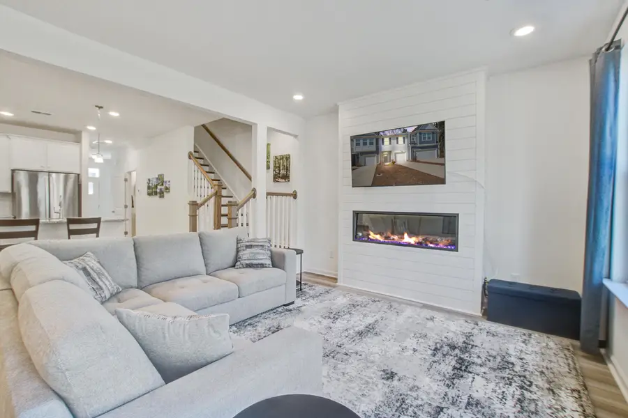 499 Trotters Lane, Moncks Corner, SC 29461 - #2