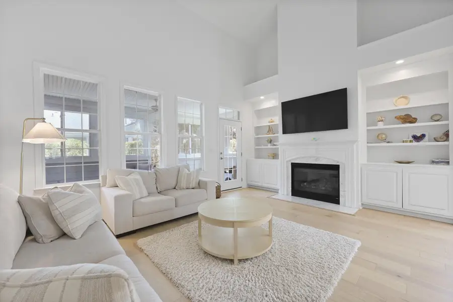 132 Fresh Meadow Lane, Mount Pleasant, SC 29466 - #2