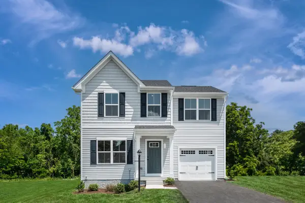 9137 SW Ace Drive, Santee, SC 29142