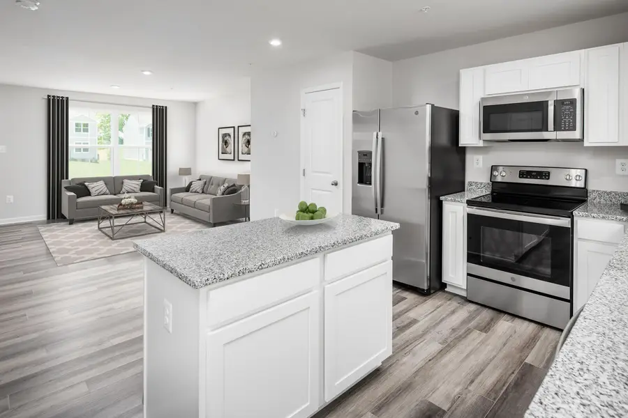 9137 SW Ace Drive, Santee, SC 29142 - #2