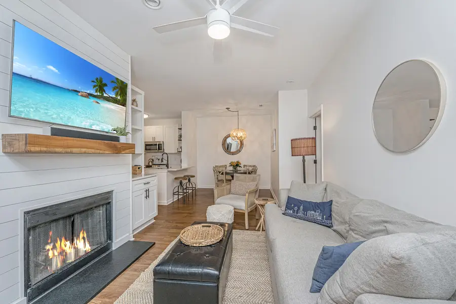 1600 Long Grove Drive #1323, Mount Pleasant, SC 29464 - Image #2