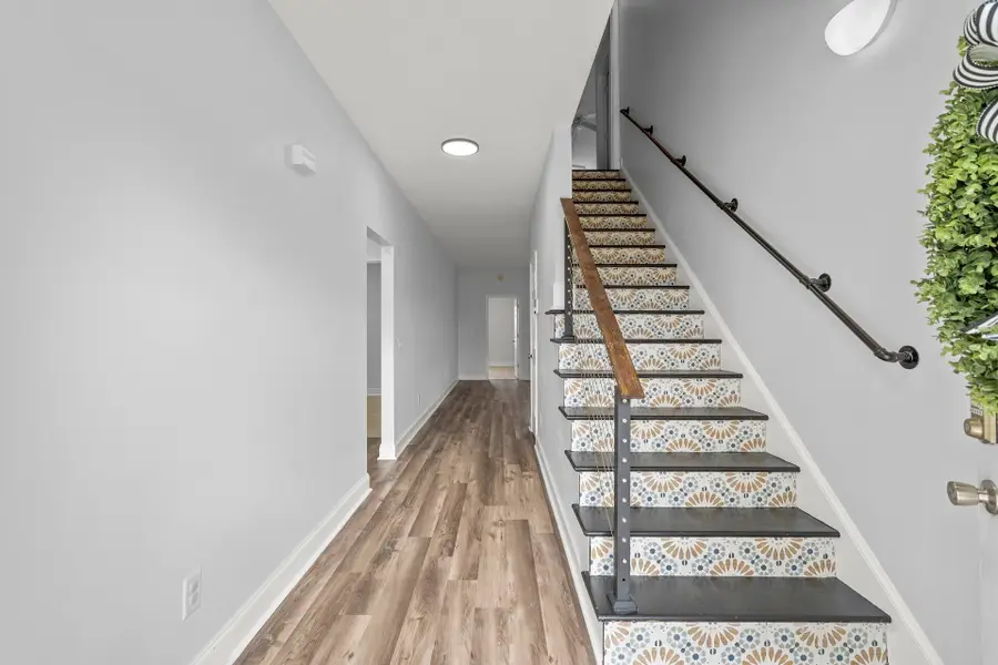 106 Netherfield Drive, Summerville, SC 29486 - #3