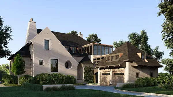 424 Estuary Lane, Kiawah Island, SC 29455