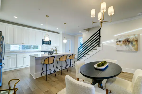 1150 Valdosta Street #401, North Charleston, SC 29405